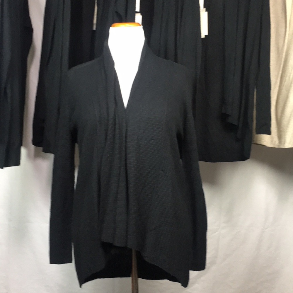 Soft Joie Sweater Retail $168